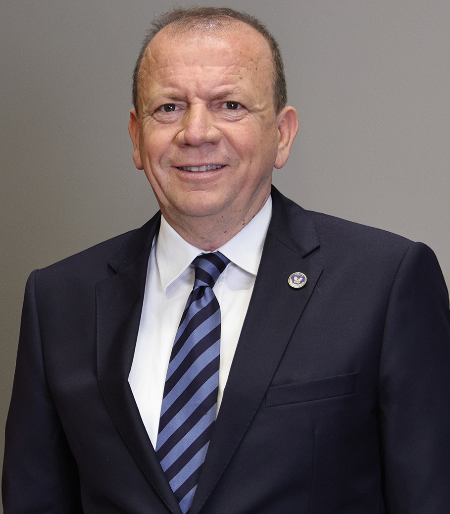 Özer MATLI