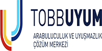 TOBBUYUM