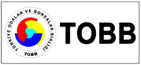 TOBB