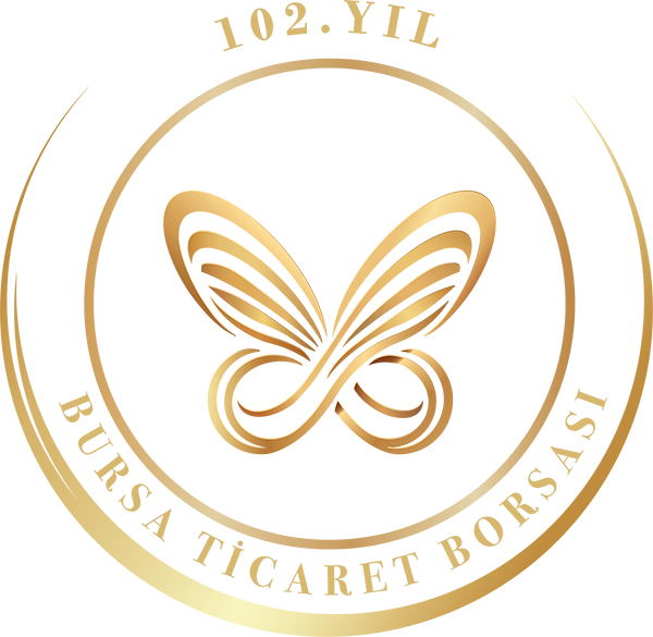 Bursa Ticaret Borsası
